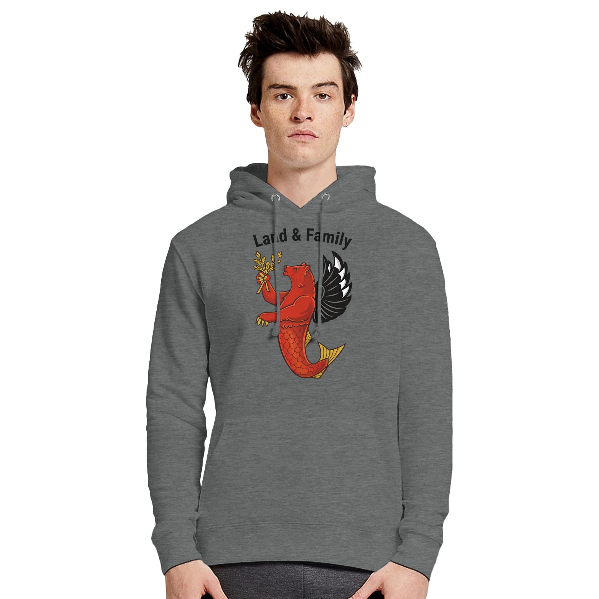 500b72c1-85ae-4ab4-8427-1eb959143c0c