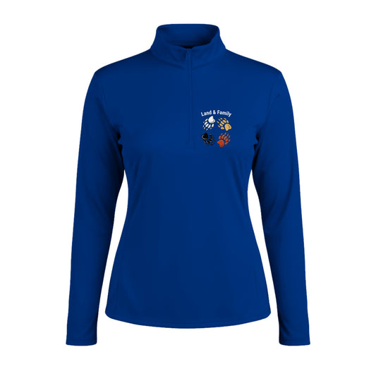 5039886c-06a4-40cc-a830-0deed188b6e7