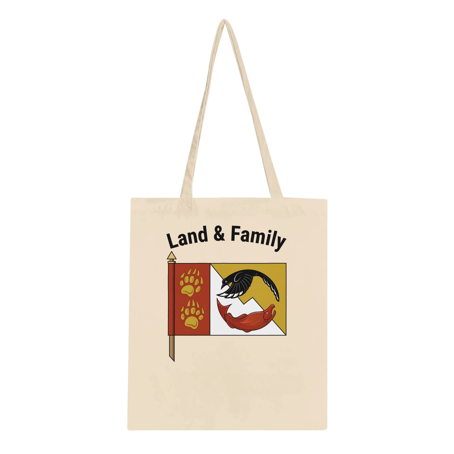 50509e54-9896-4eb1-80b6-789518c8a3f1