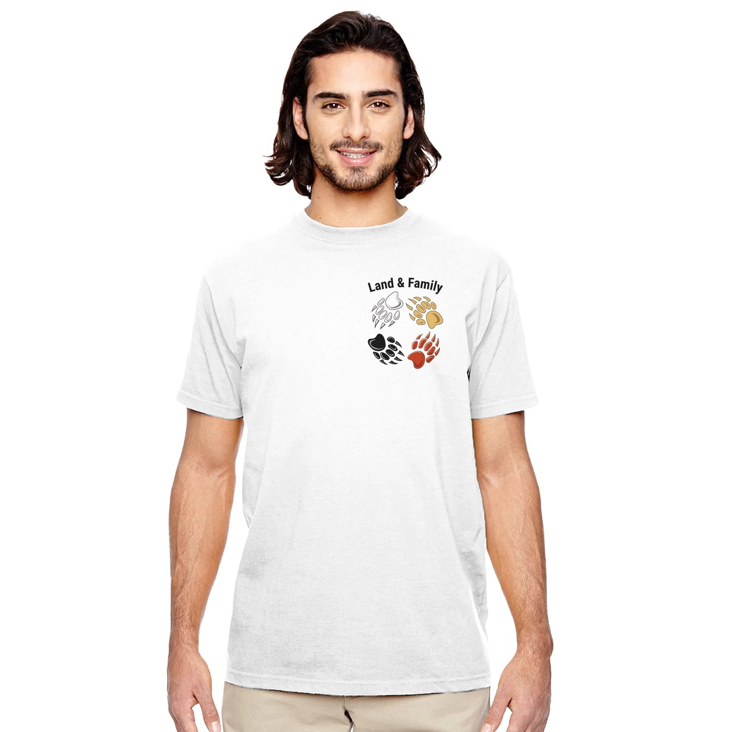 53c301c5-3ec9-4ade-b334-e1edcd49dcc8