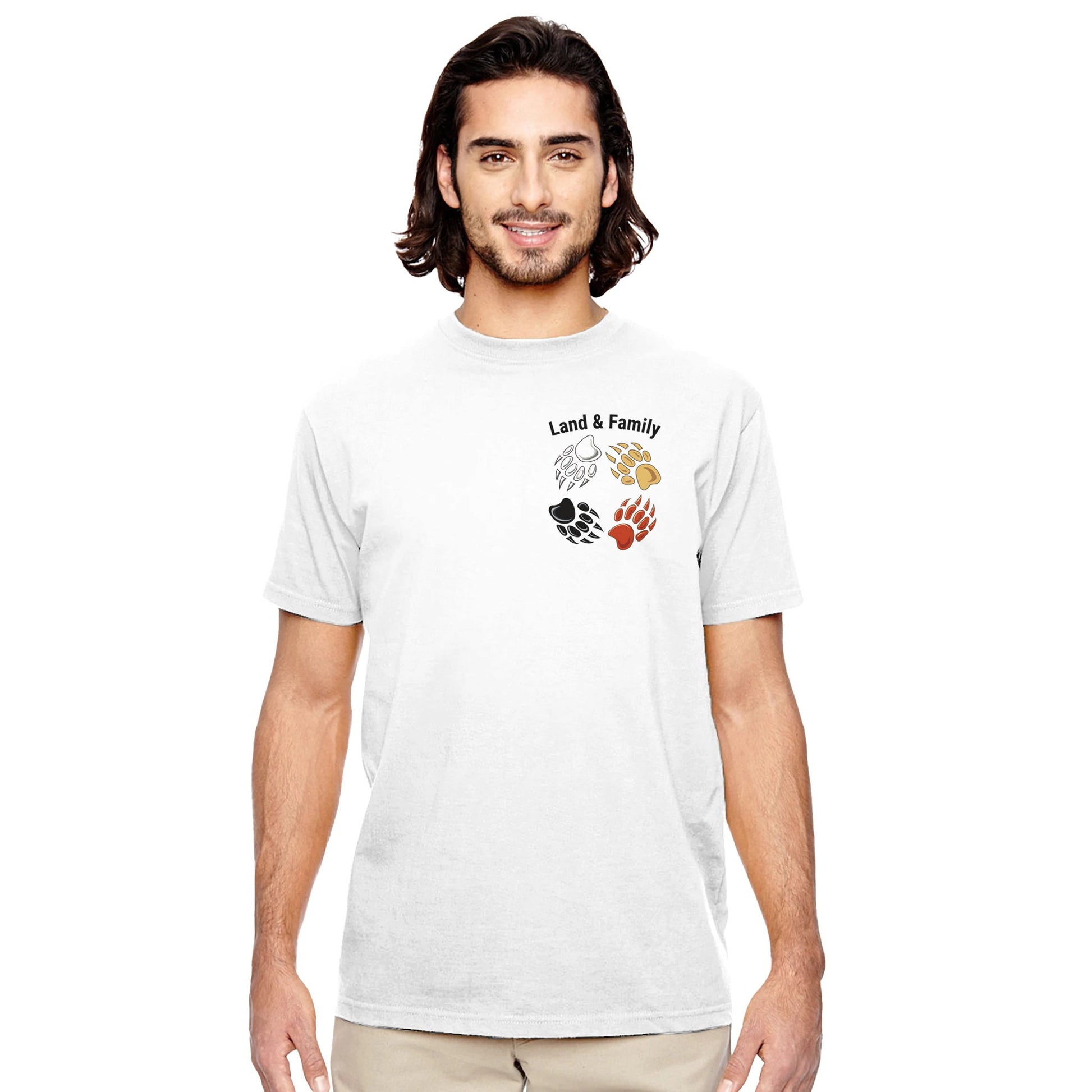 53c301c5-3ec9-4ade-b334-e1edcd49dcc8