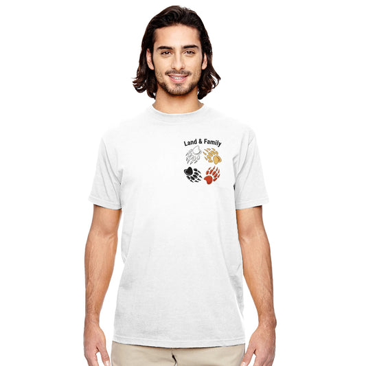 53c301c5-3ec9-4ade-b334-e1edcd49dcc8