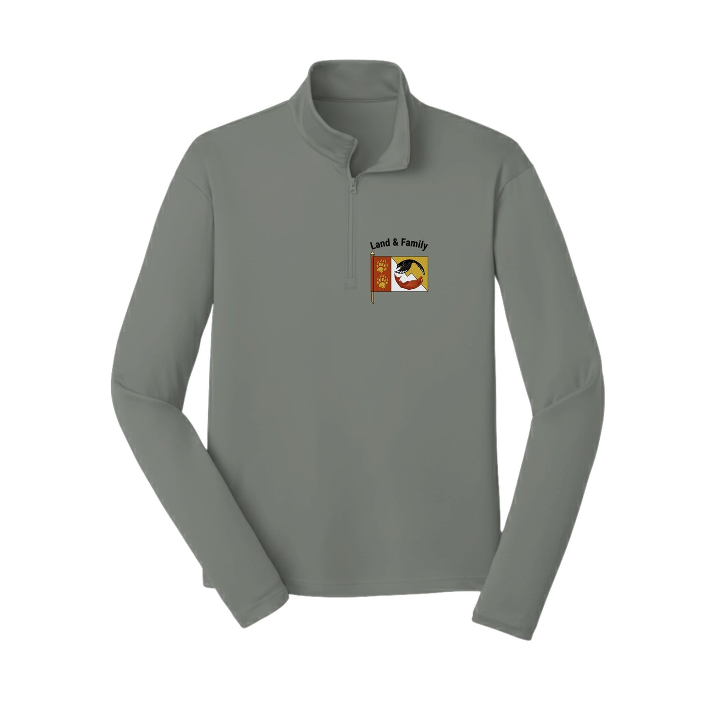 54bfa1ec-cf7b-438d-a3f9-0457a102cfff