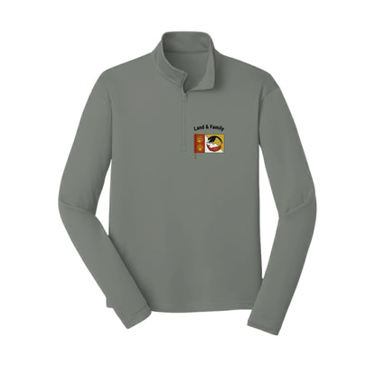 54bfa1ec-cf7b-438d-a3f9-0457a102cfff