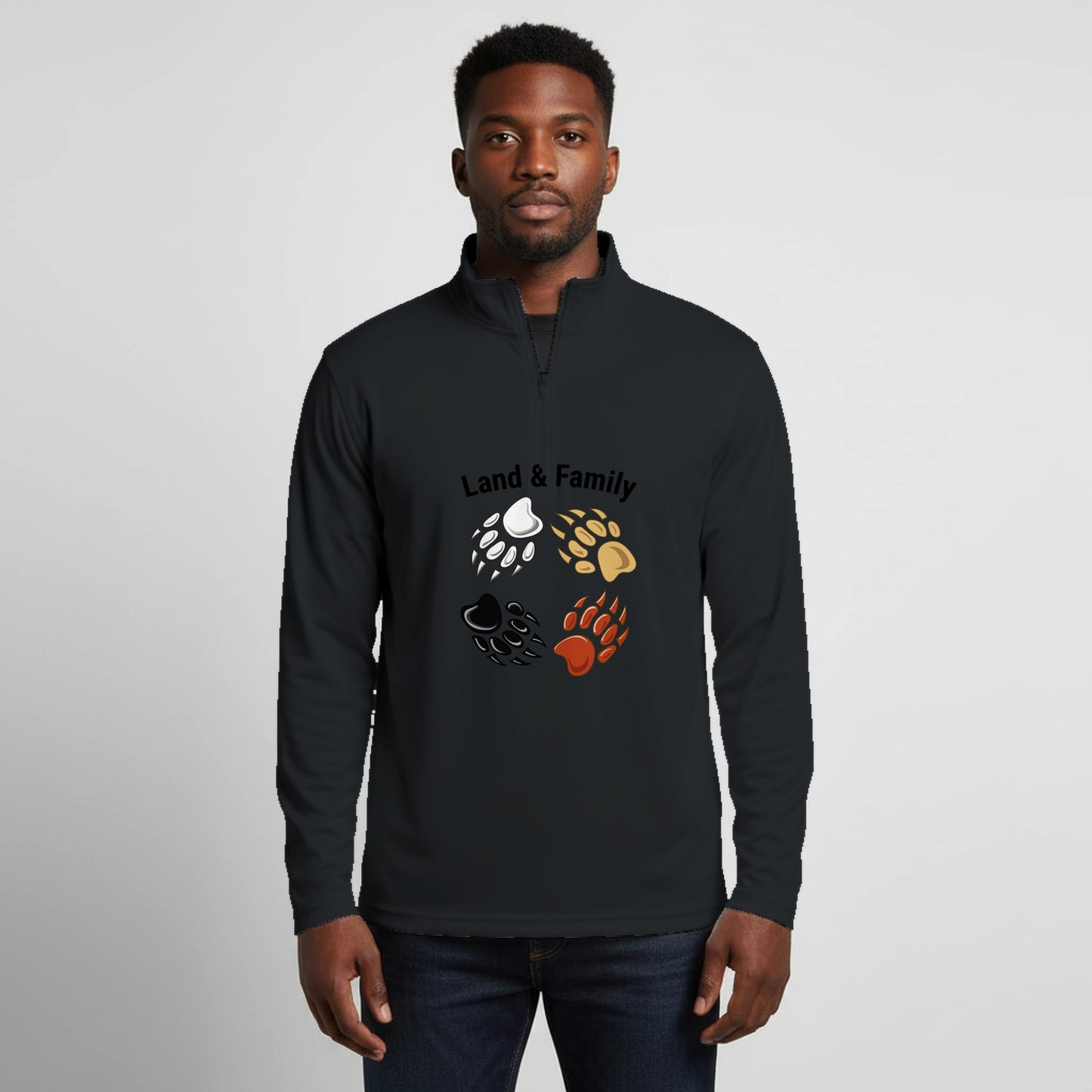 54e0c759-cfa4-47c4-aad2-24d02cc135de