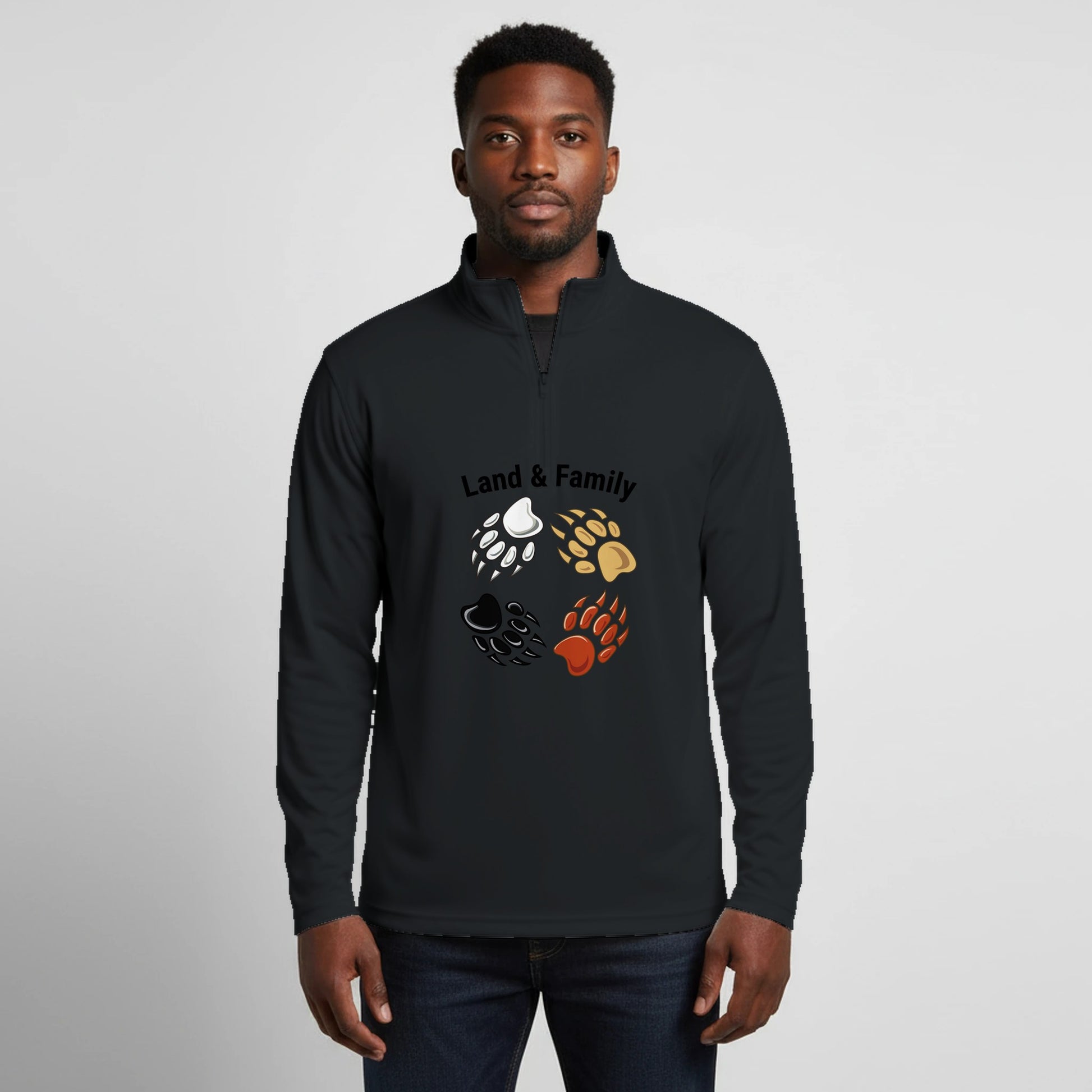 54e0c759-cfa4-47c4-aad2-24d02cc135de