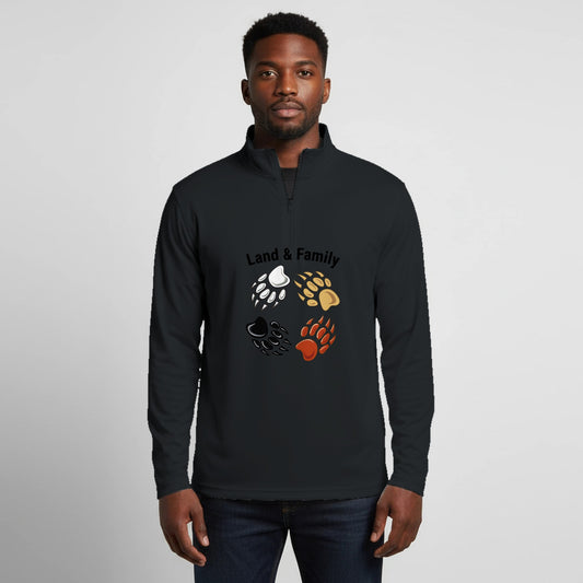 54e0c759-cfa4-47c4-aad2-24d02cc135de