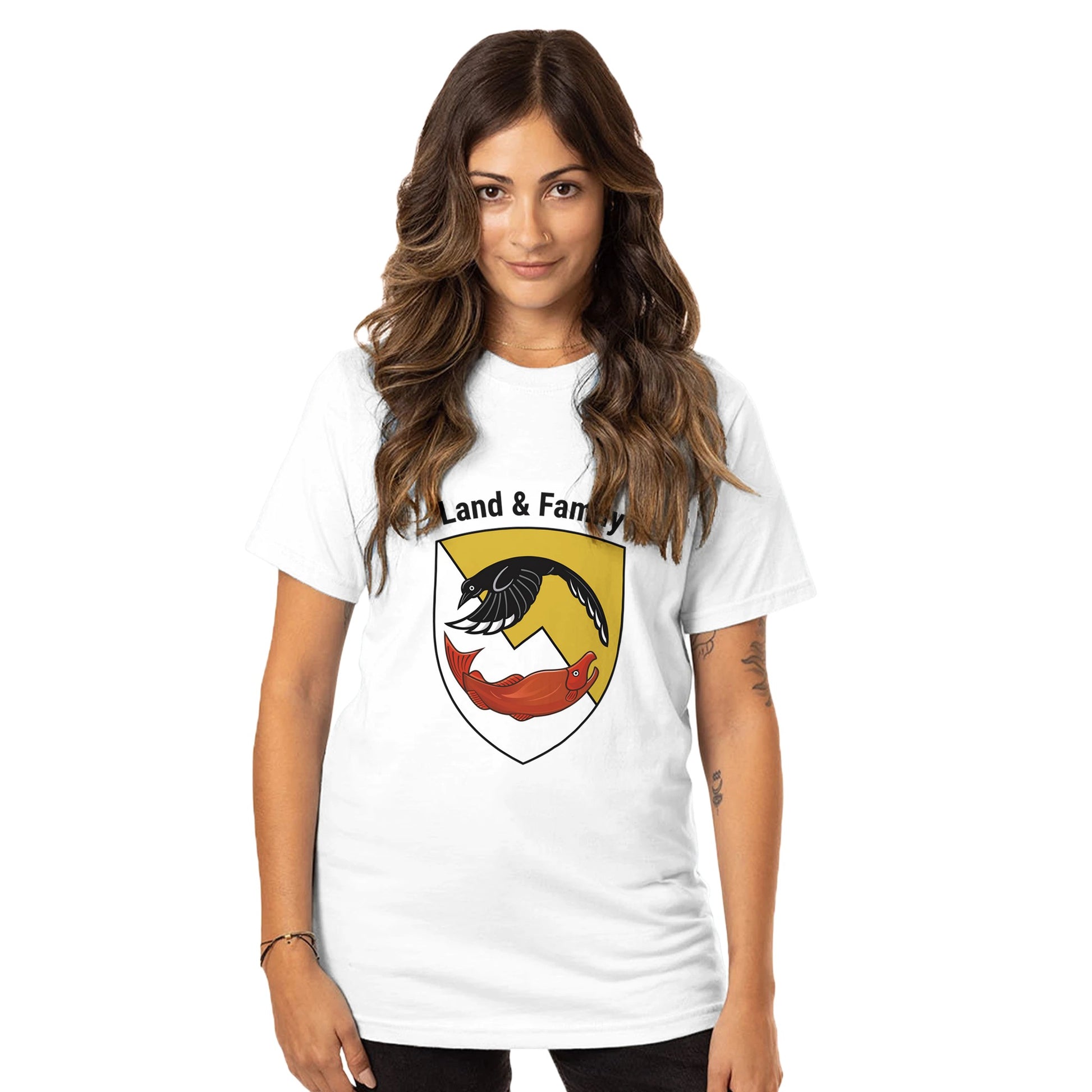 56b10928-e1b9-42e5-b779-42114dd15c94