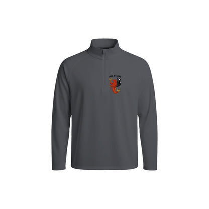 58d25bb9-c37d-41ba-a218-a8e58e54c17c