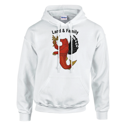 5935d810-9817-420c-ab0f-66032ecbfe1d