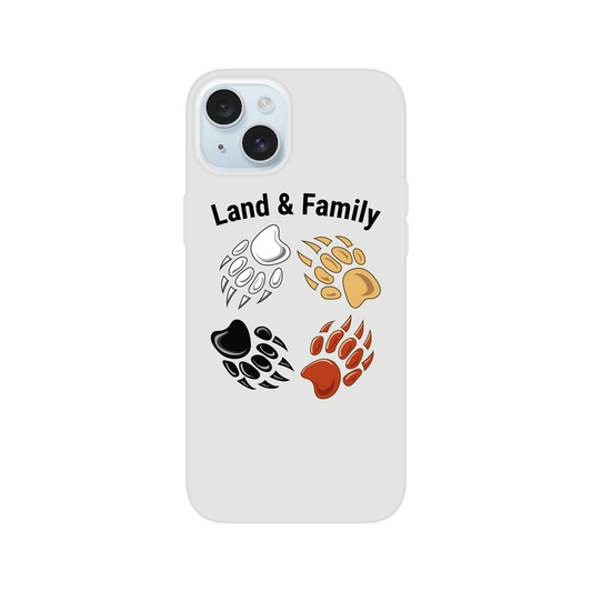 59c97109-1dec-48df-9c5c-cbe7ac208a58