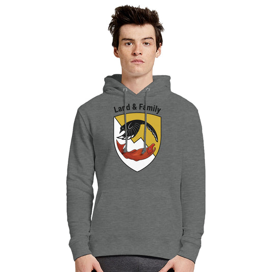 5b128e48-ea20-464e-8e52-7bb947fdab5d