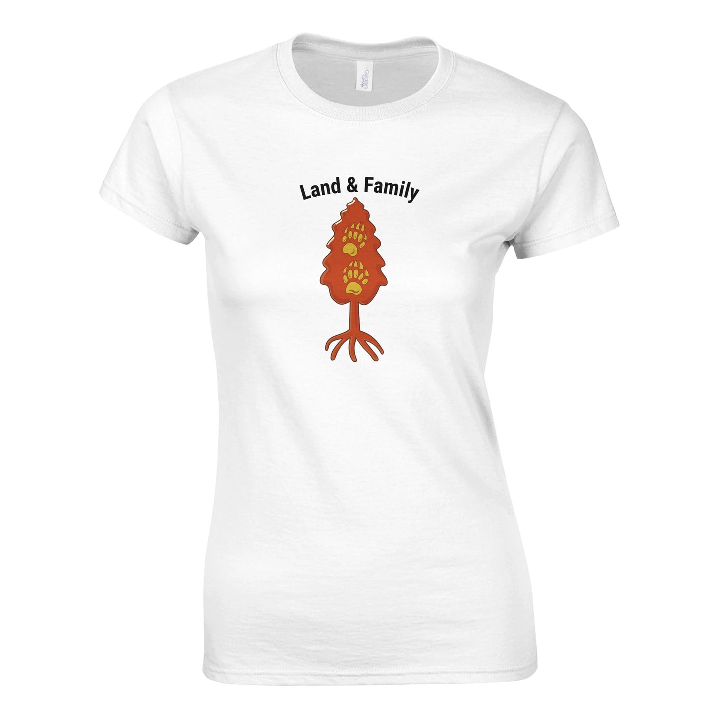 5ebacbbd-491e-4664-92ba-8753ab263691