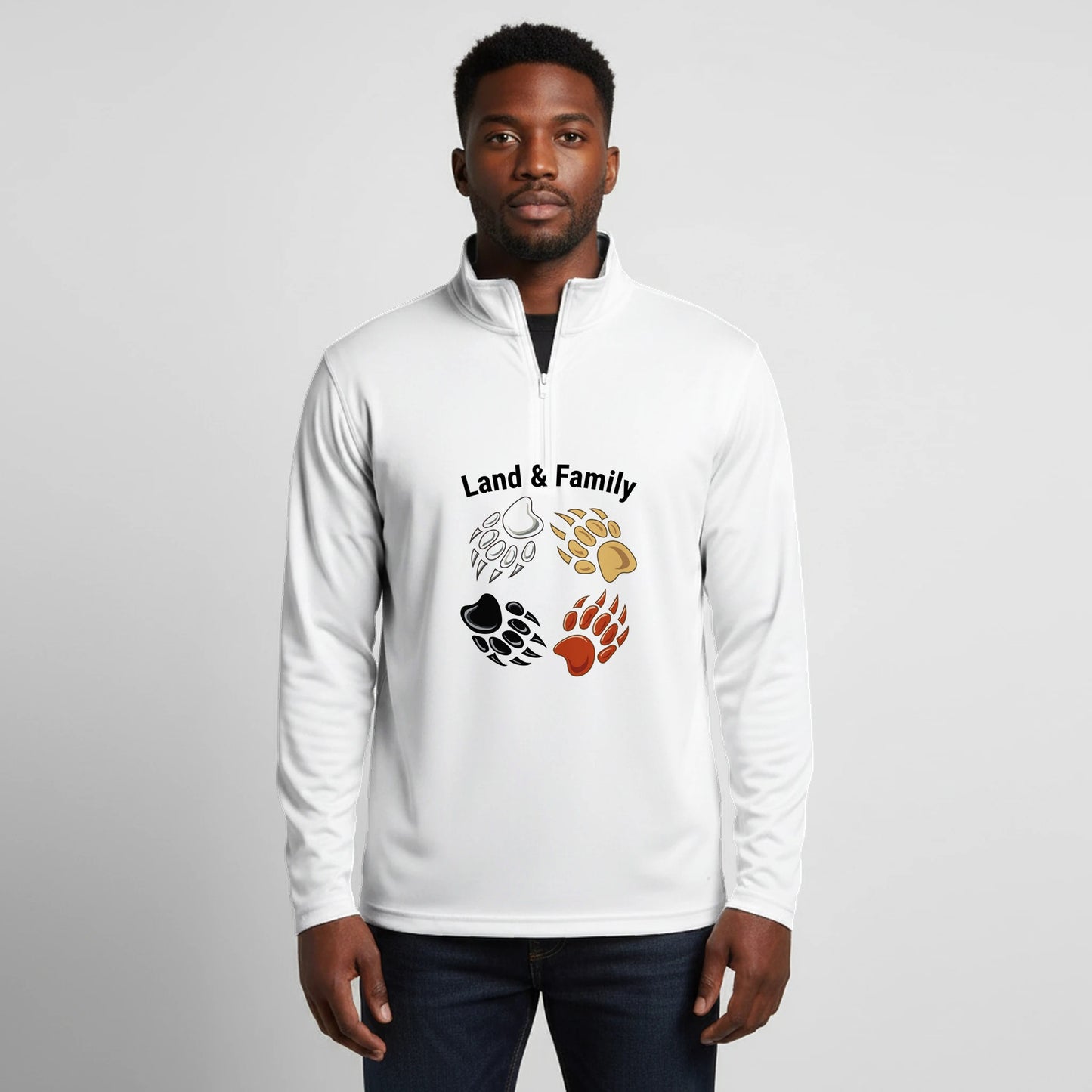 60af5173-88c2-4311-a7e5-d00dd96b5de2