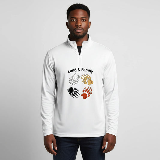 60af5173-88c2-4311-a7e5-d00dd96b5de2