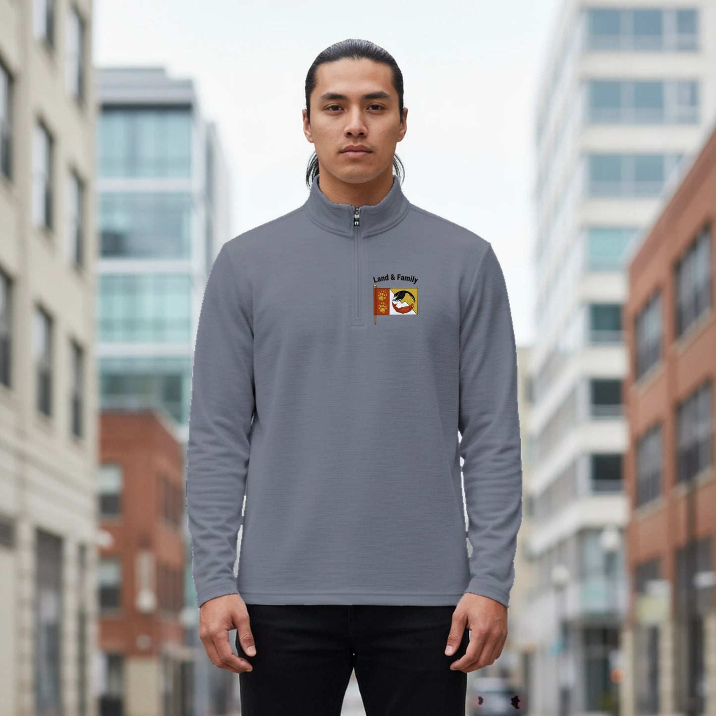 61eabf85-8e0b-4796-94cb-97f0613c1307