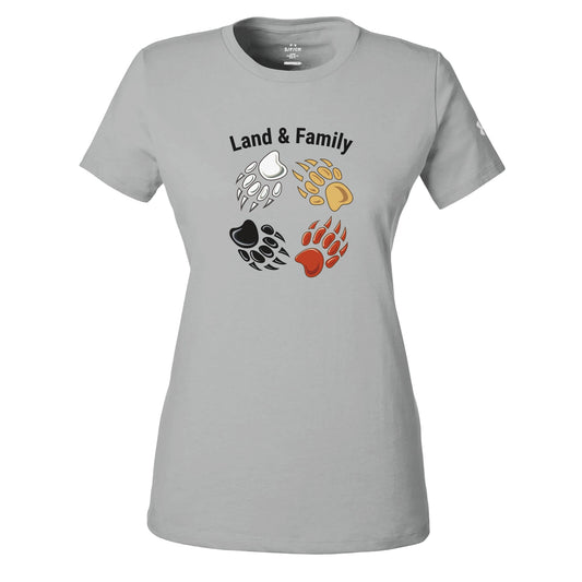 62c20e07-2b93-4eb1-949f-d98ae1d05ce5