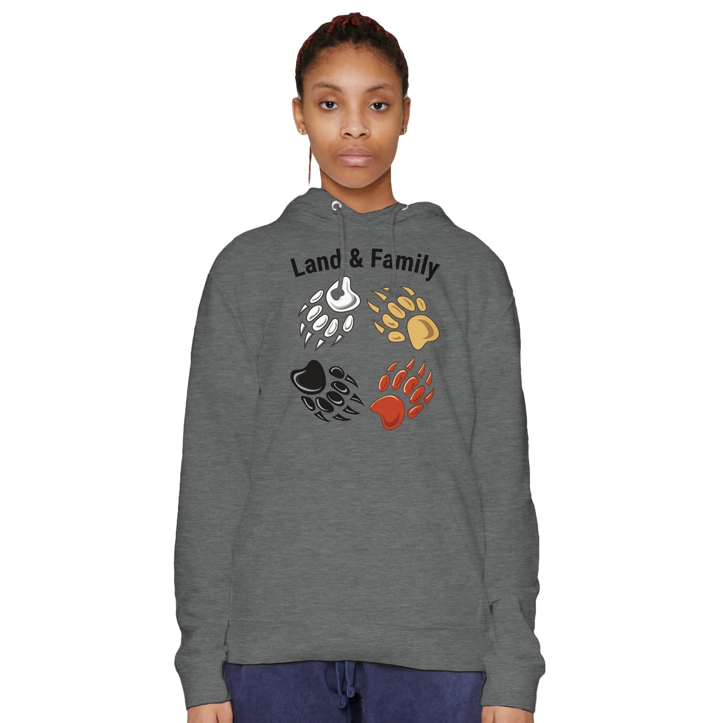 62f26af7-aac1-4f5c-a3d2-525c6758e837