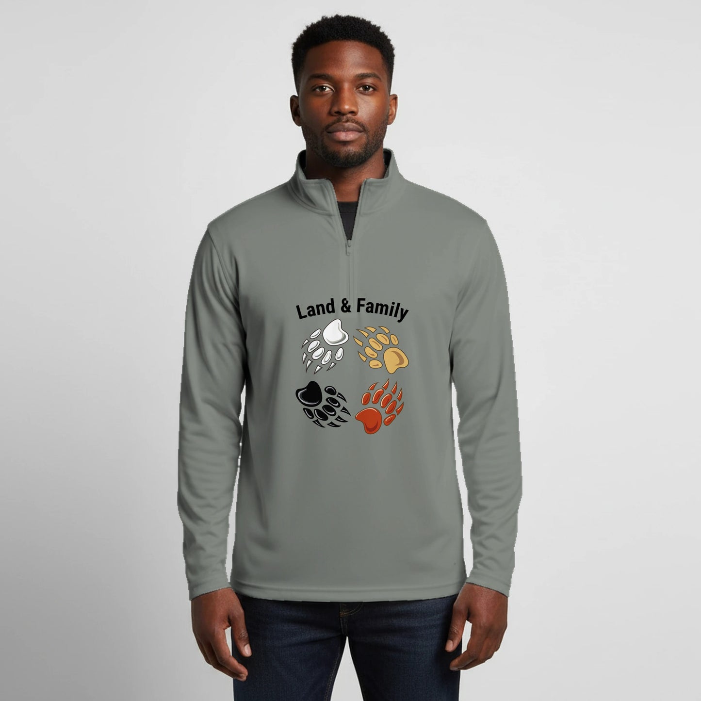 6469e16d-5d6b-497c-af8e-85d560cd9c09