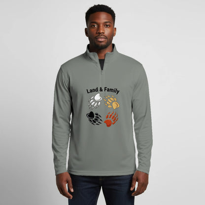 6469e16d-5d6b-497c-af8e-85d560cd9c09