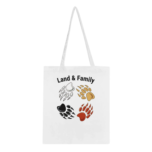 646d1914-4224-4ee4-b086-8e0b594bc7a0