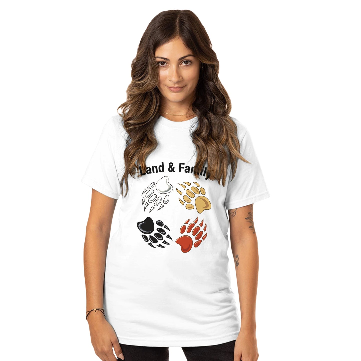 66e5ee2f-d8ac-466a-8e30-393a2cb45112