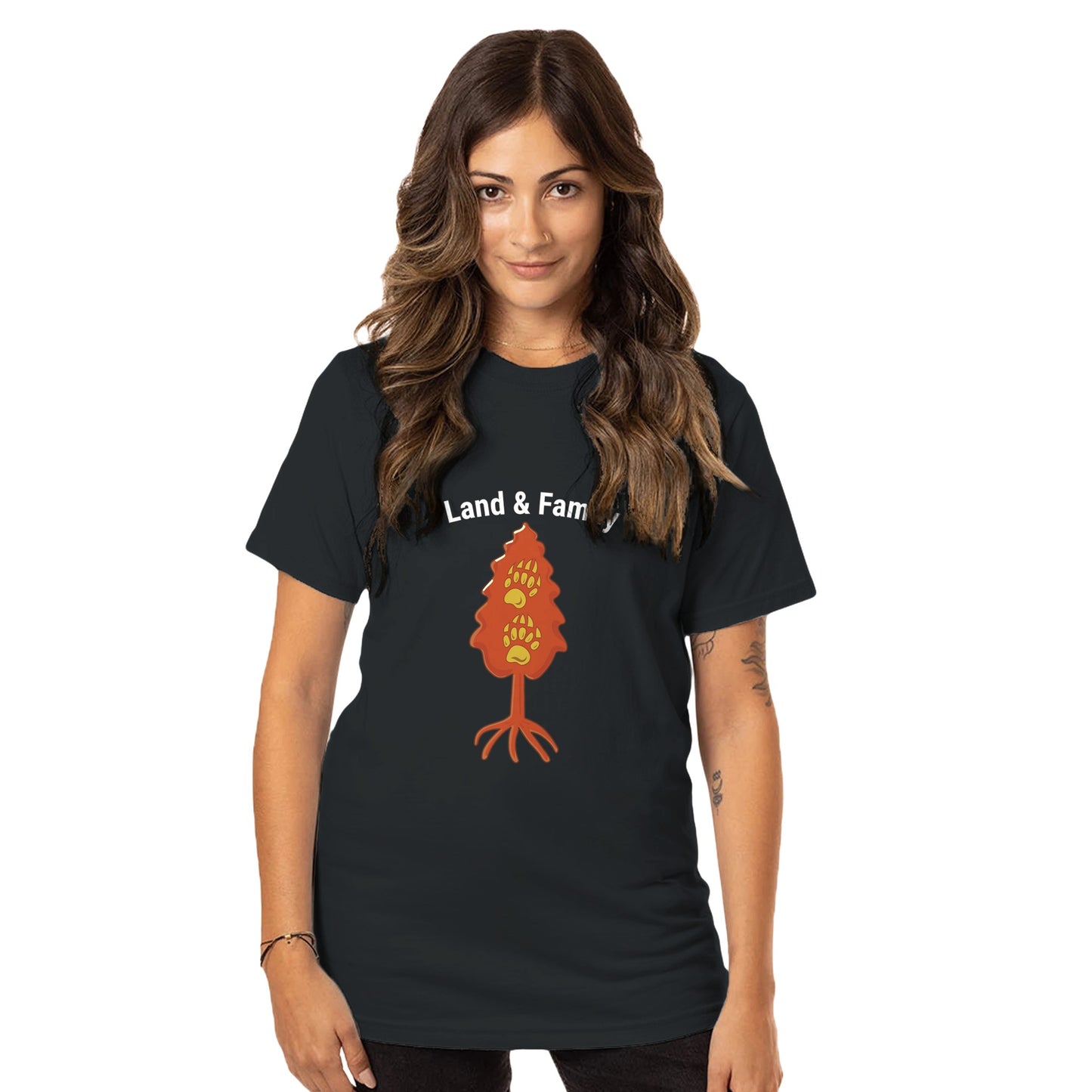 6805e22e-3056-4f3e-979c-bb1b64782a48