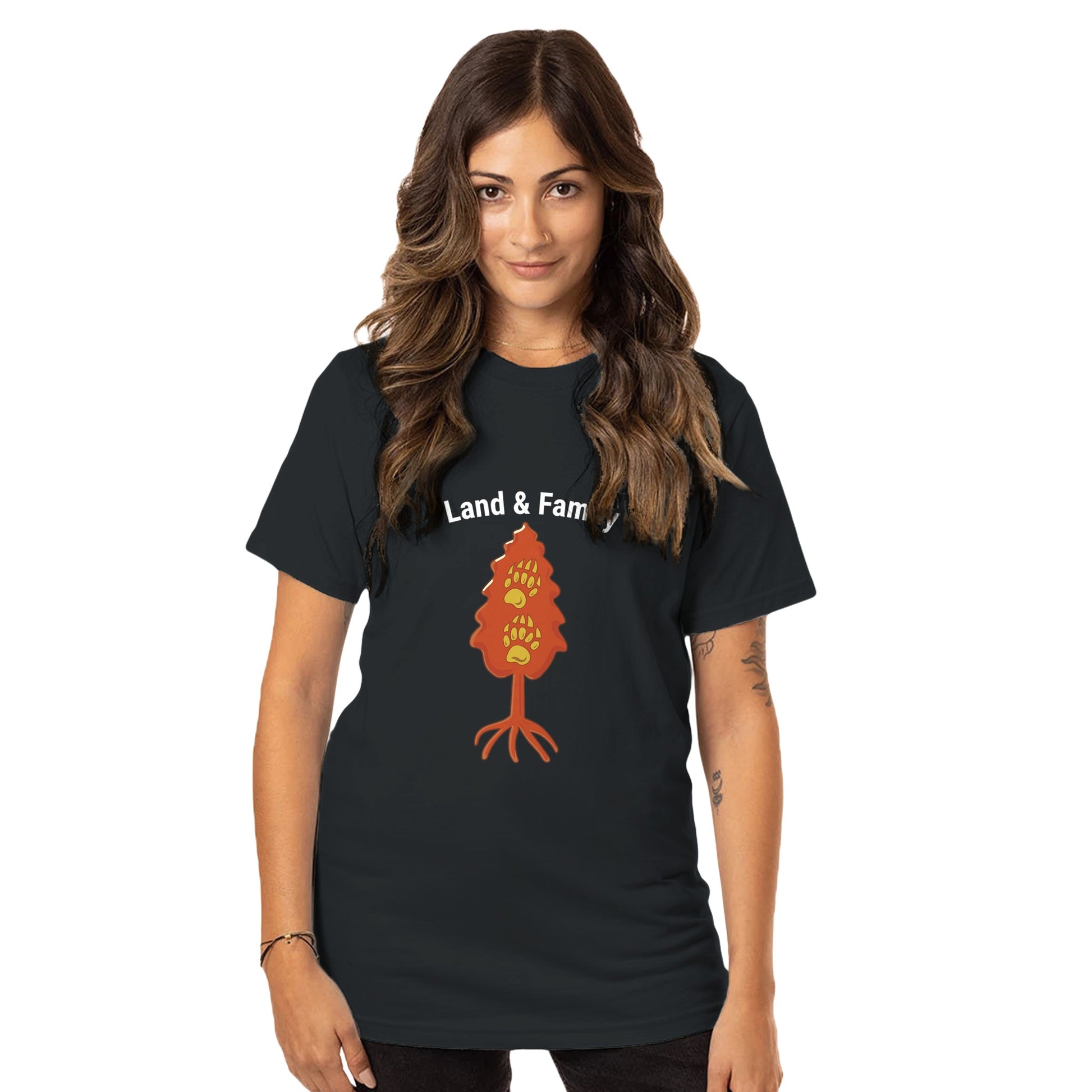 6805e22e-3056-4f3e-979c-bb1b64782a48