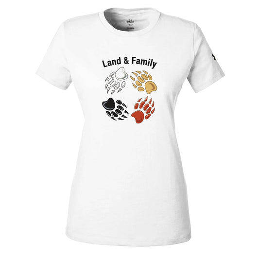 6873aa14-3510-434b-8289-c5545dab472d