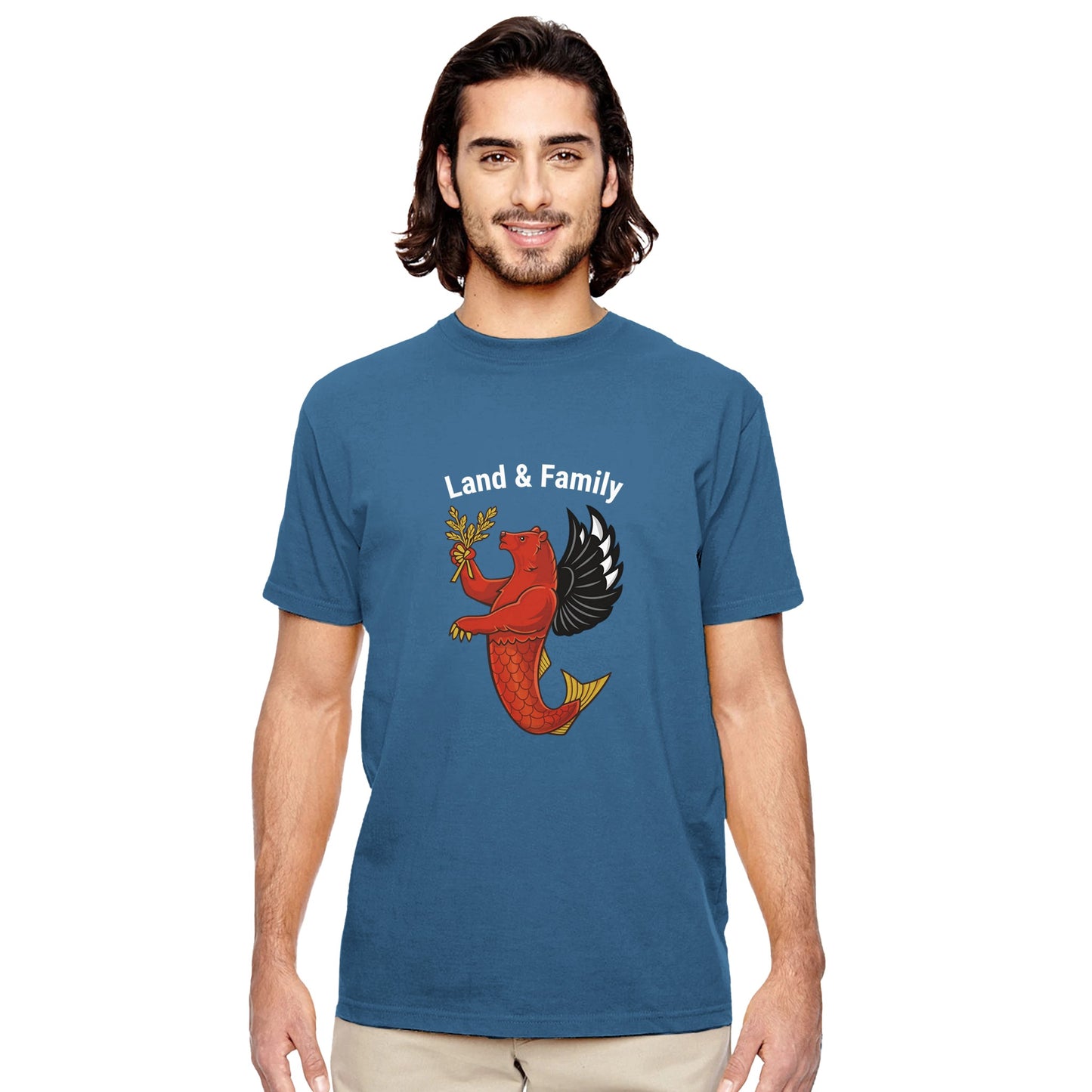 6953efb2-de50-4e04-b5d7-0d5da4cd3a0e