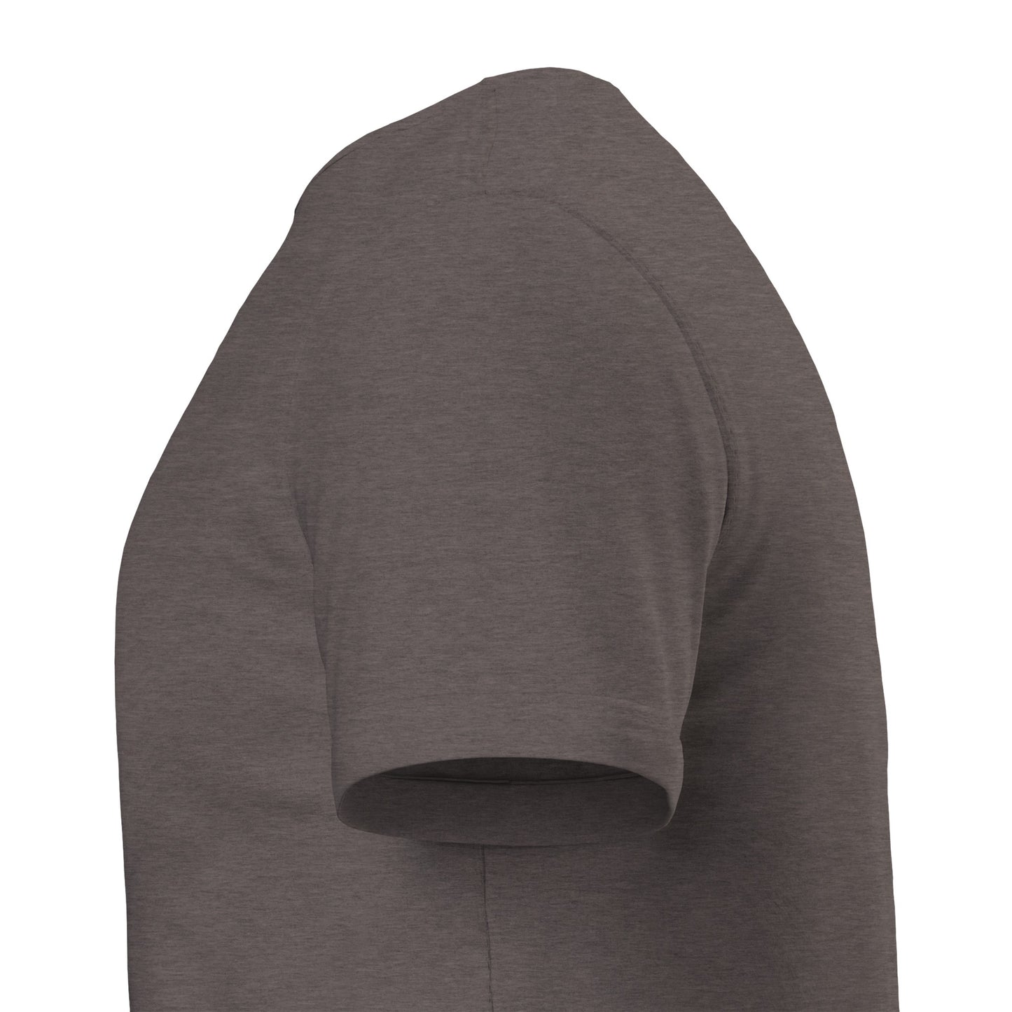 69ff465a-8ece-4bc2-a5de-d3a7630bd434