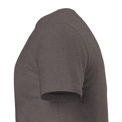 69ff465a-8ece-4bc2-a5de-d3a7630bd434