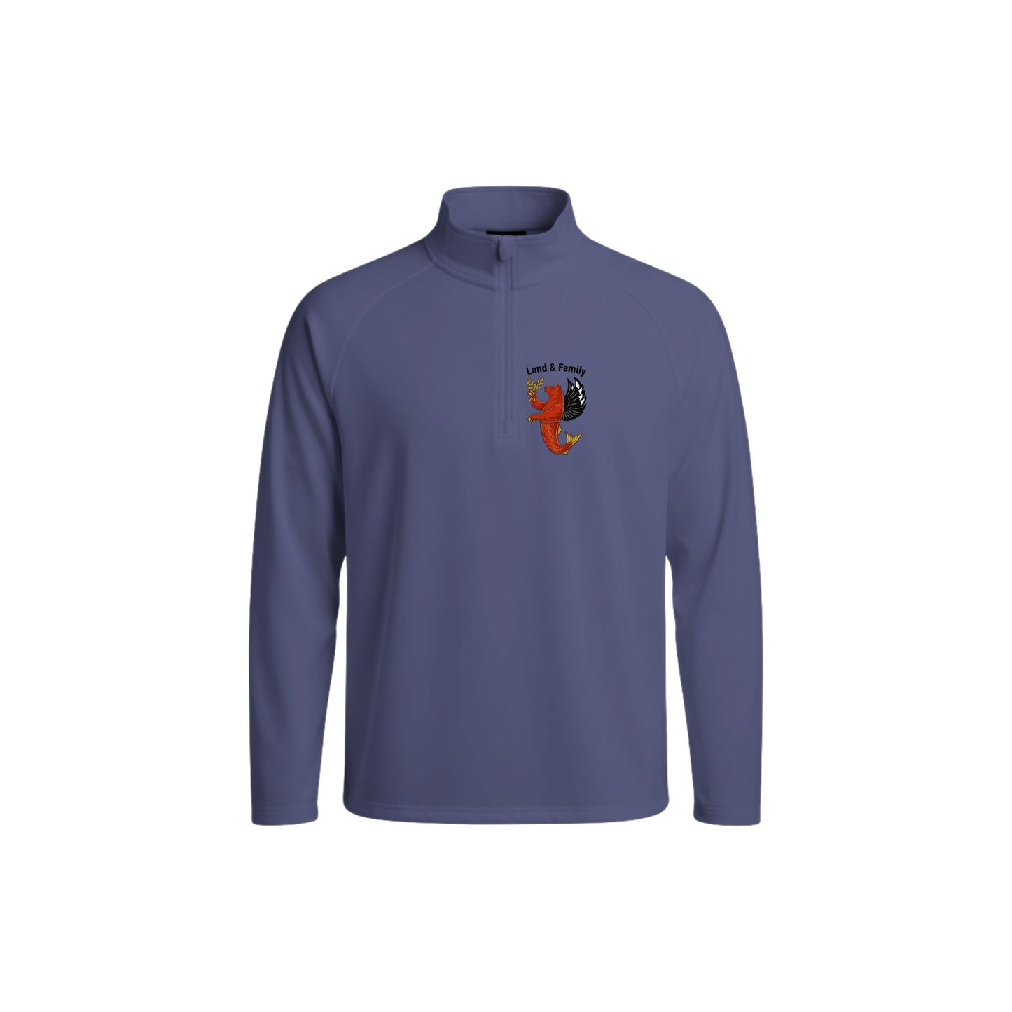 6a7e3060-a0fe-444e-86cc-f295120a6574