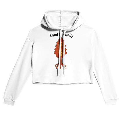 6ab859a8-d51e-4973-8cd3-41a6a6ac572f