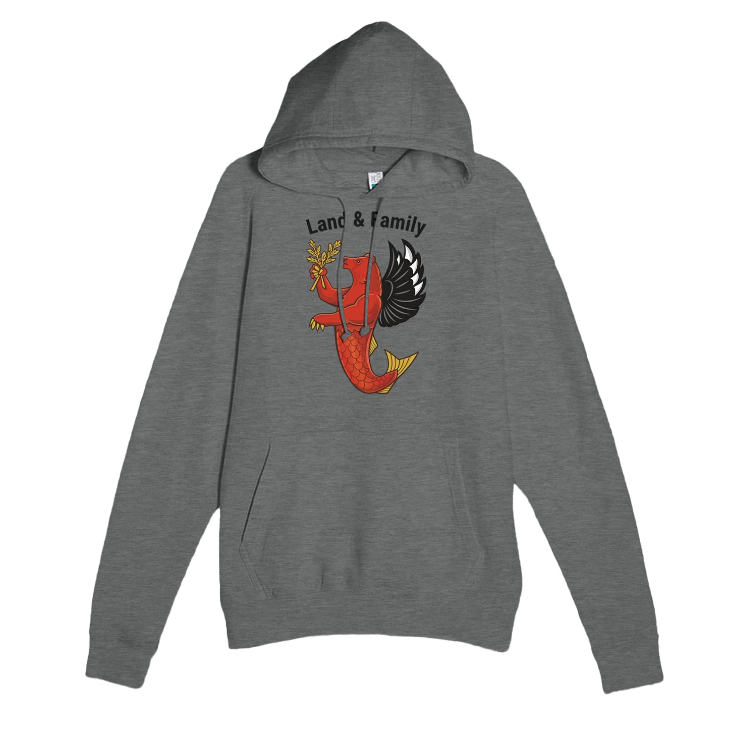 6db47fde-4e15-41b1-9a45-a1fdedaae31f