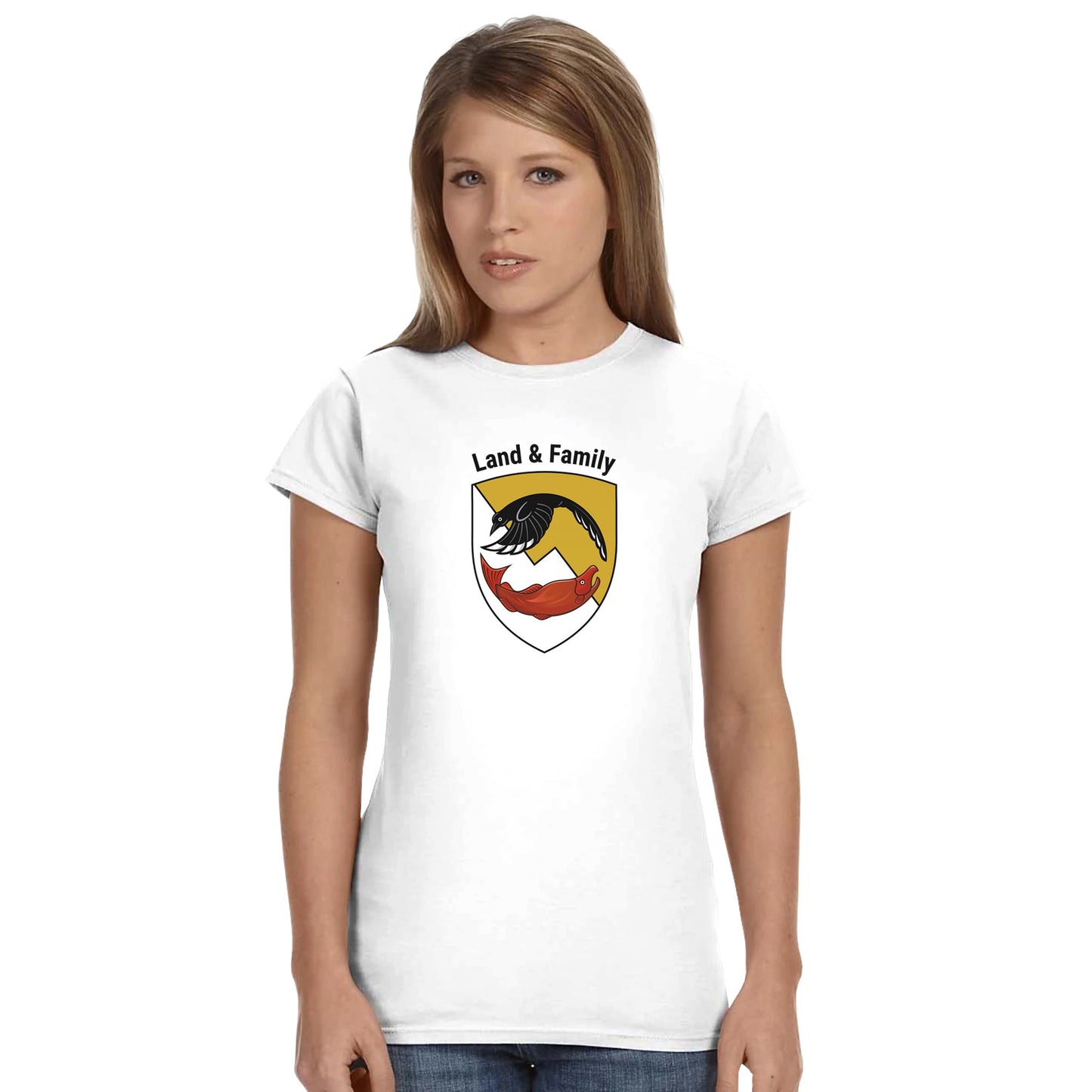 6e32a52d-c054-4c66-9502-d69618c824c6