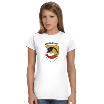 6e32a52d-c054-4c66-9502-d69618c824c6