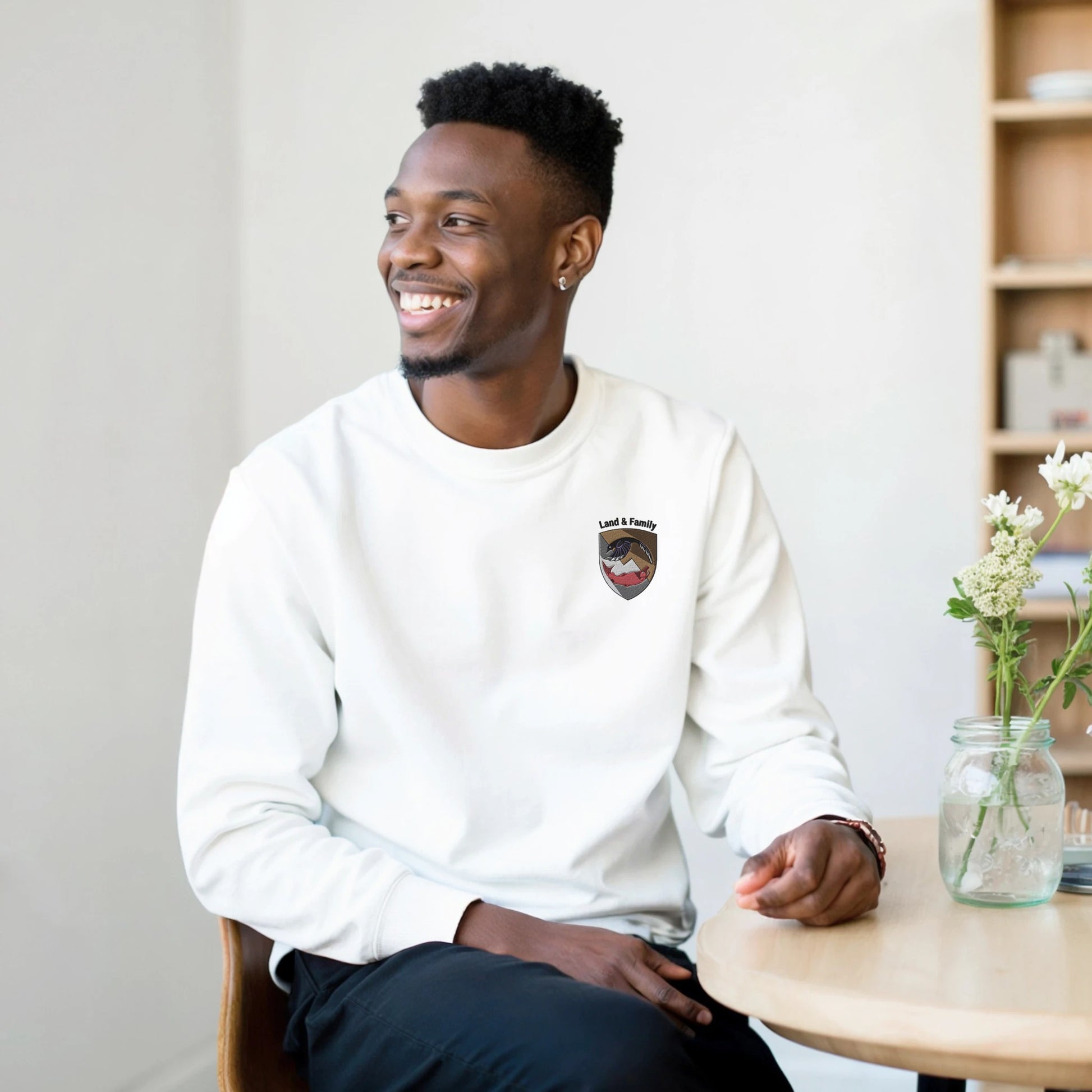 6e9c8aaf-d16c-4694-a3f5-e61ae1e0fdfb