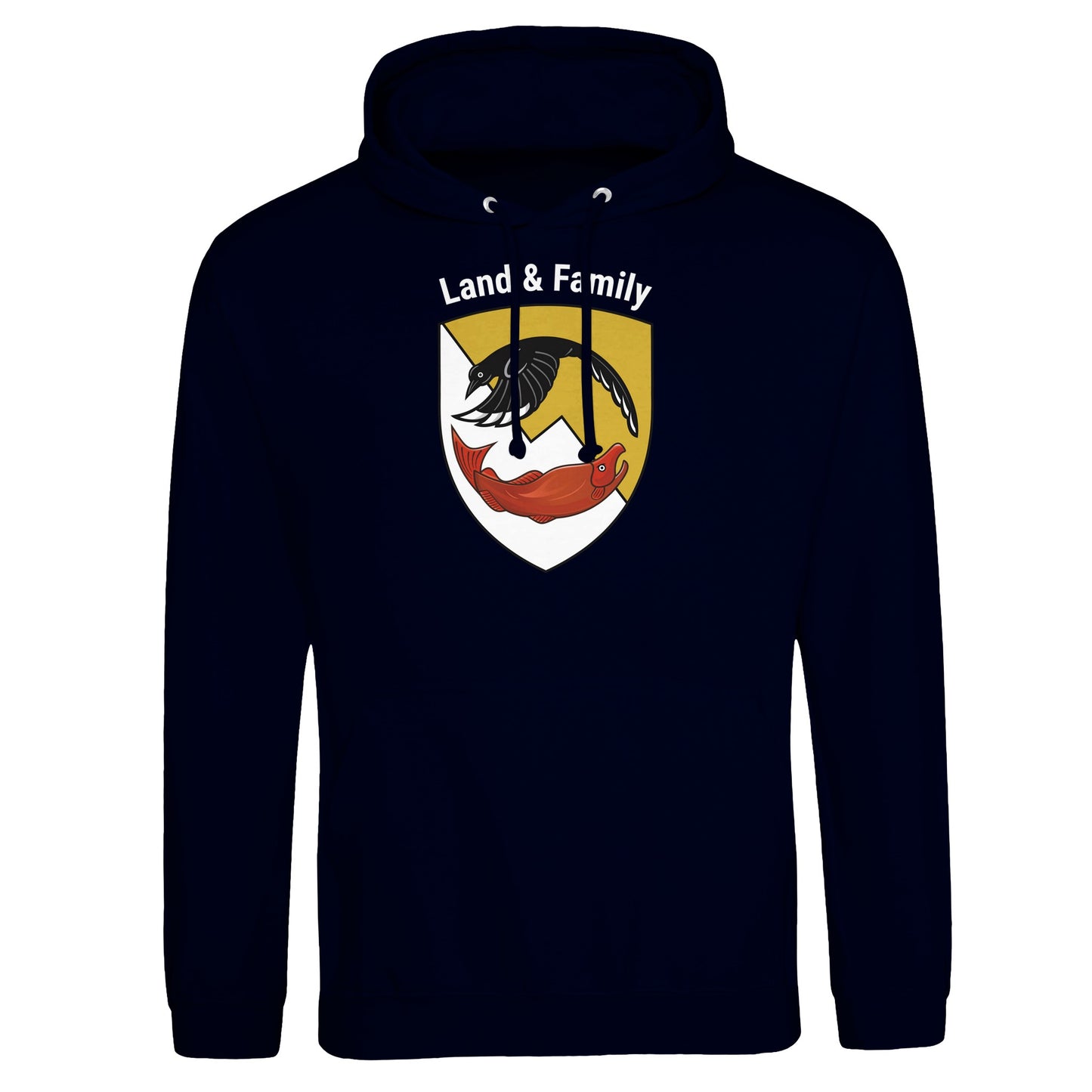 714cc005-4928-4847-b97c-389e543388fc