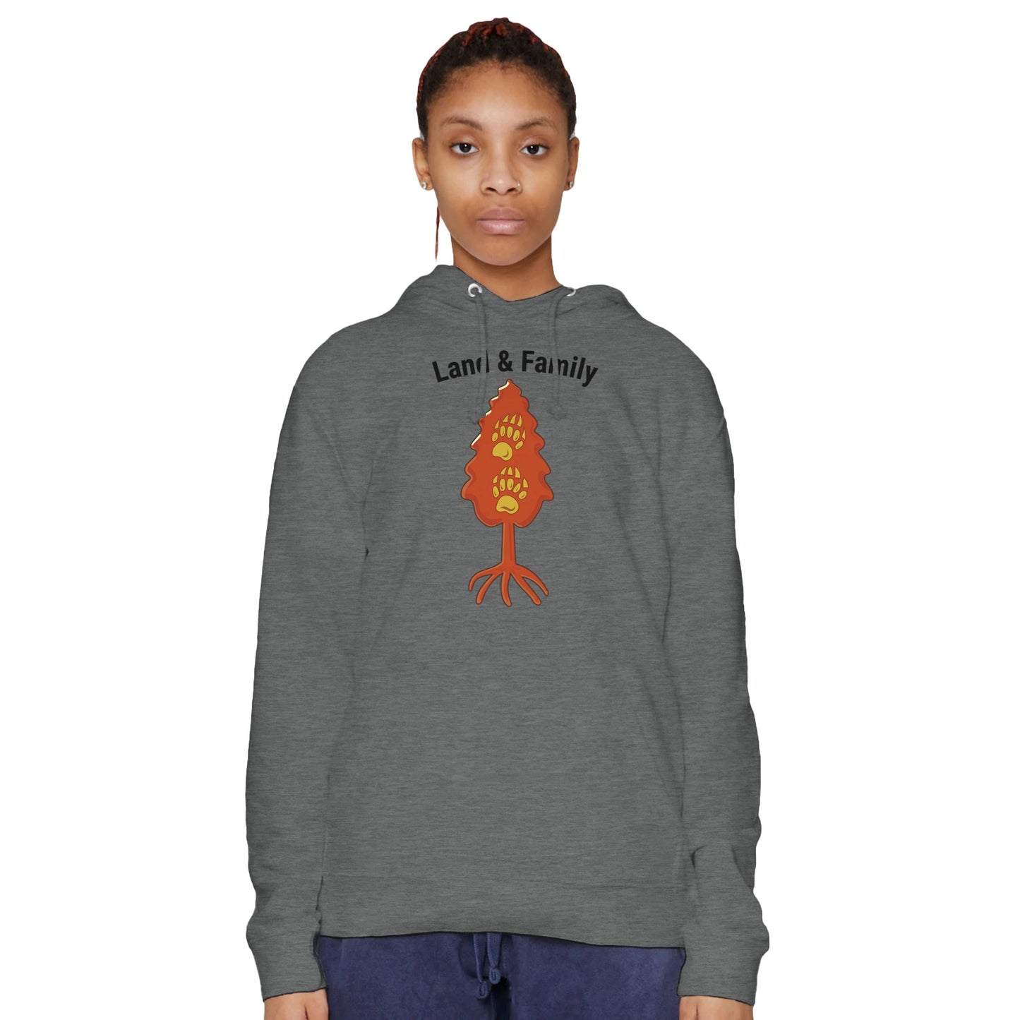 71d0af11-87f7-4d16-9266-6f560ba36a7c