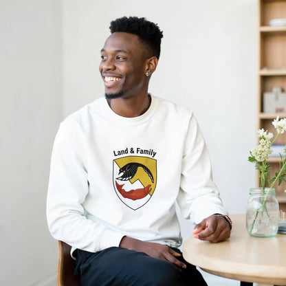 71f6fbac-65d6-4af9-bb59-ad2861fe194e