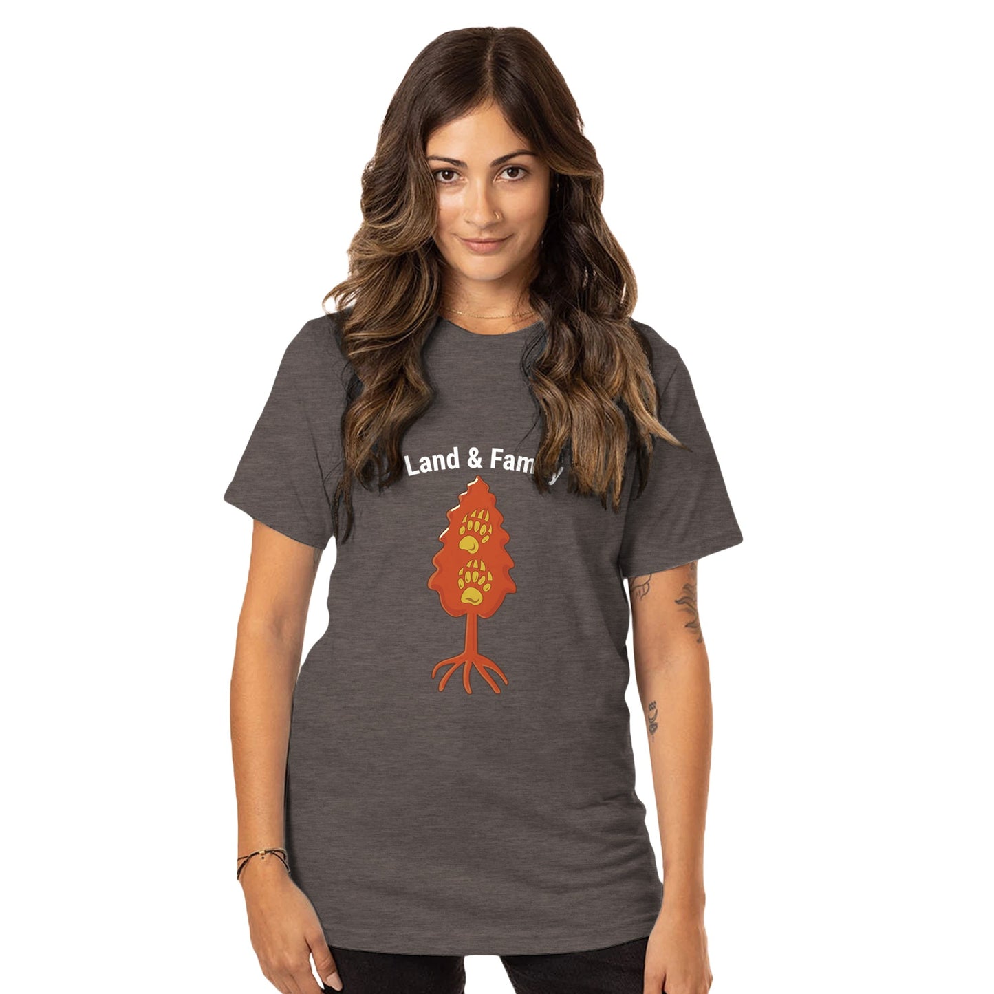 729e8295-feb9-42be-8de3-1b1721ceff77