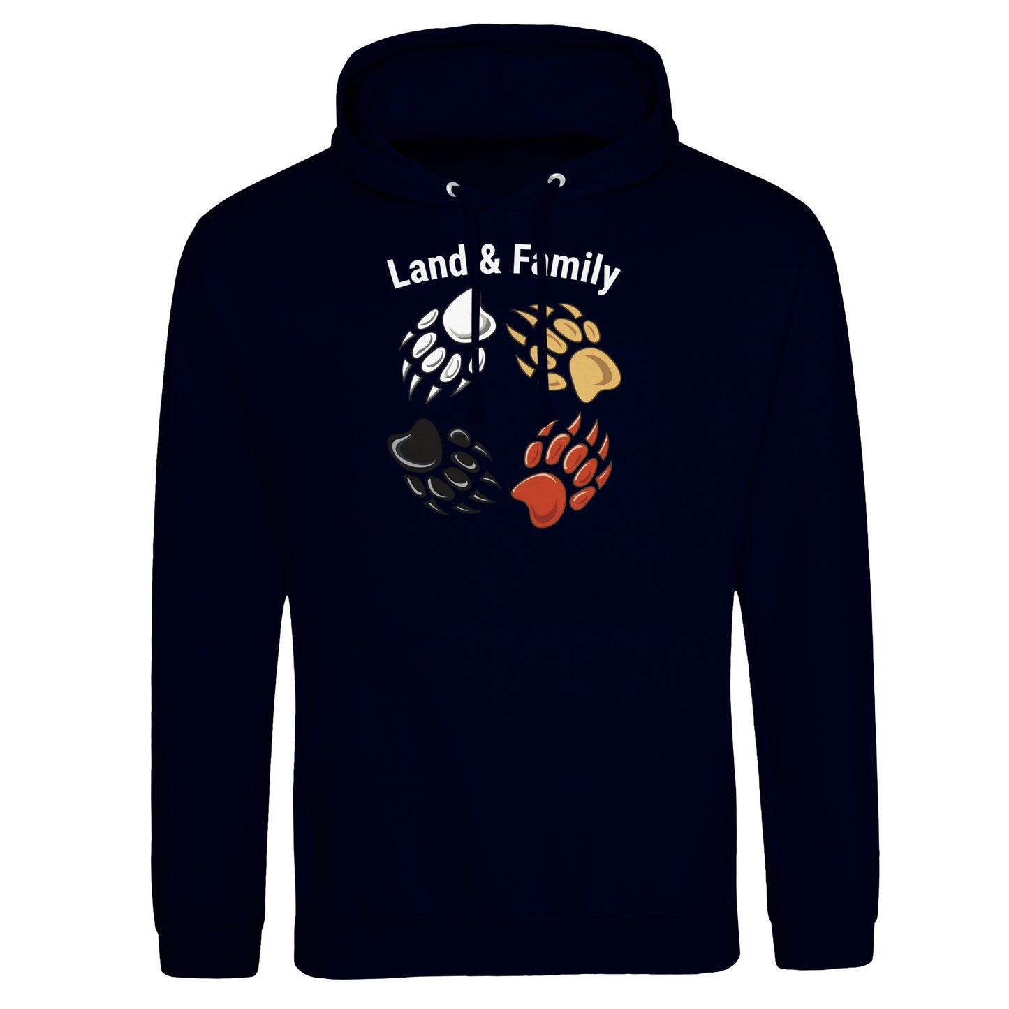 749a66c8-17f4-48a3-bd0d-d2e3c4cf4618