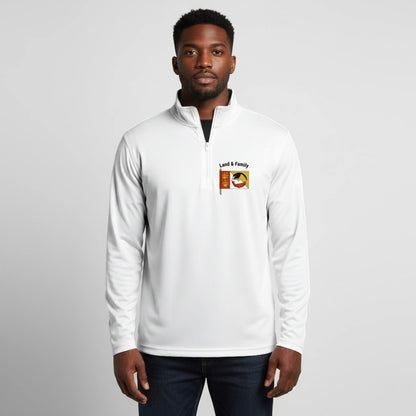 7509847d-8405-4380-ba50-79bc748d0a3d