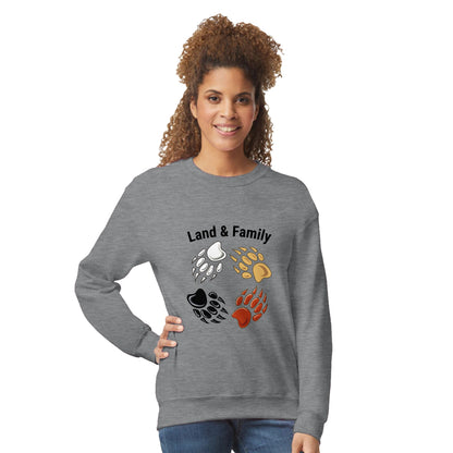 750c3a11-ace6-4f56-8028-1412e5eeb864