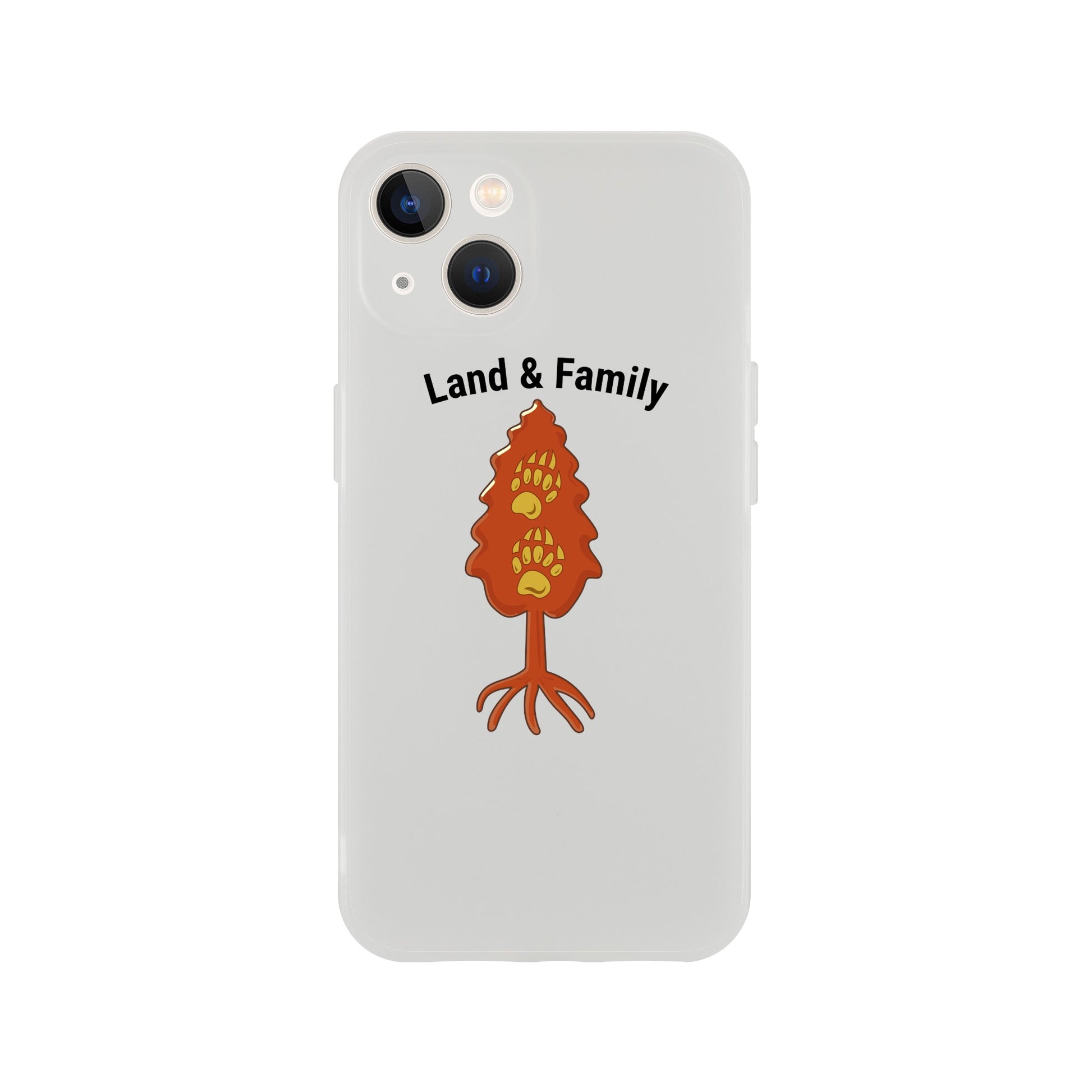 753411de-988e-4378-a0dd-72886c1ee63c