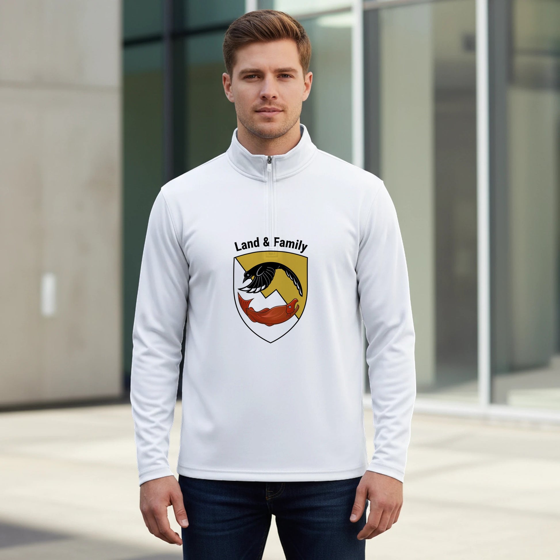 7577cef7-9afa-4179-a100-8c848bb0aaf2