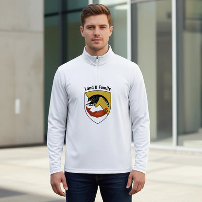 7577cef7-9afa-4179-a100-8c848bb0aaf2