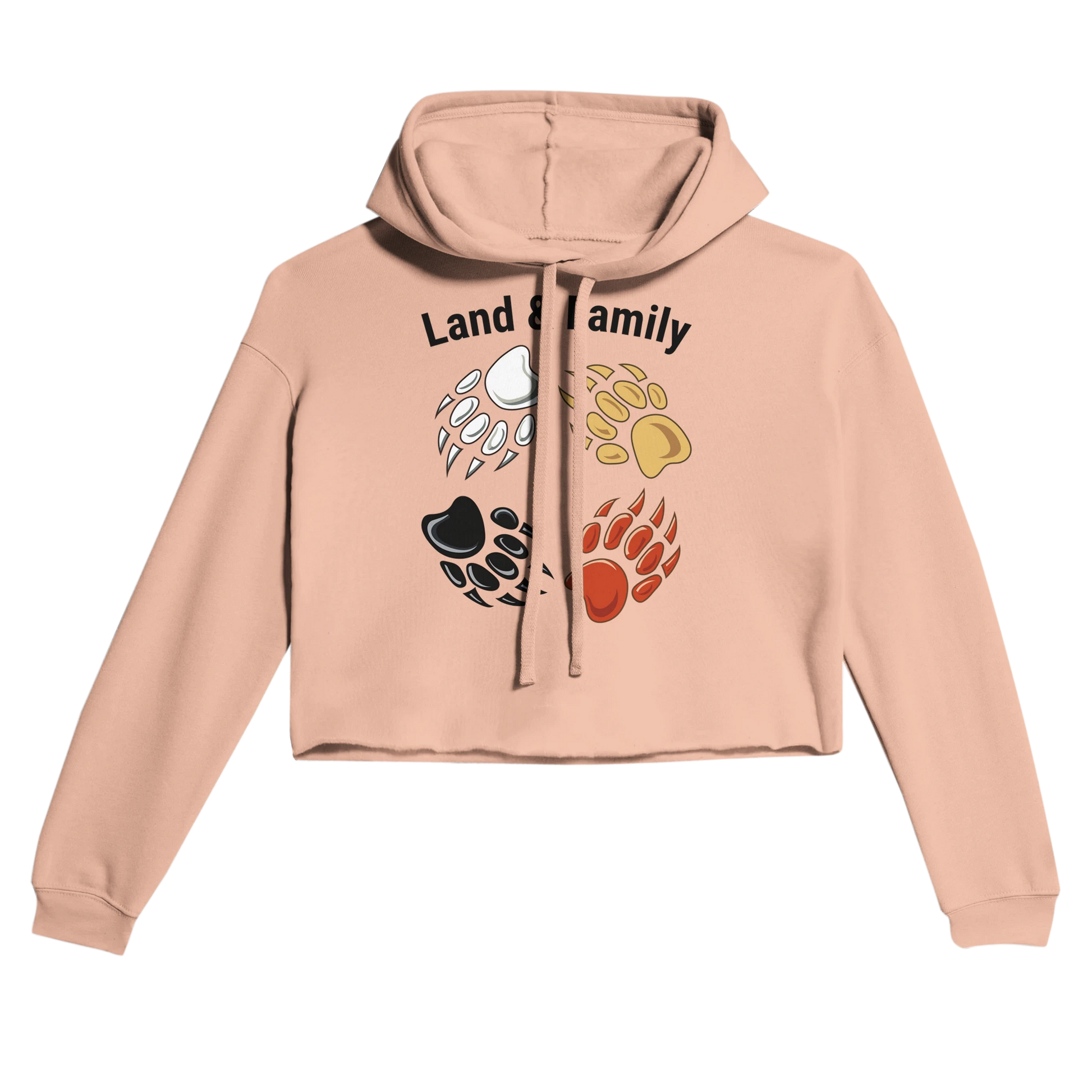 7587af3a-5d85-49be-8427-61ae694991b9