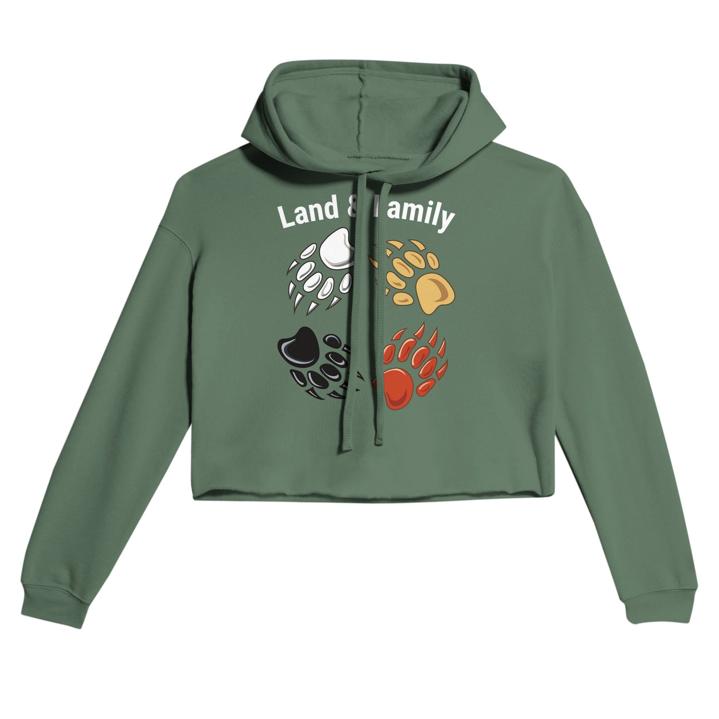 75dc7485-3d10-4b63-9d62-f4454599ba36